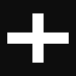 RTL+