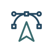 PlusVector