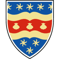 Icon for plymouth.ac.uk