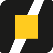 Domain