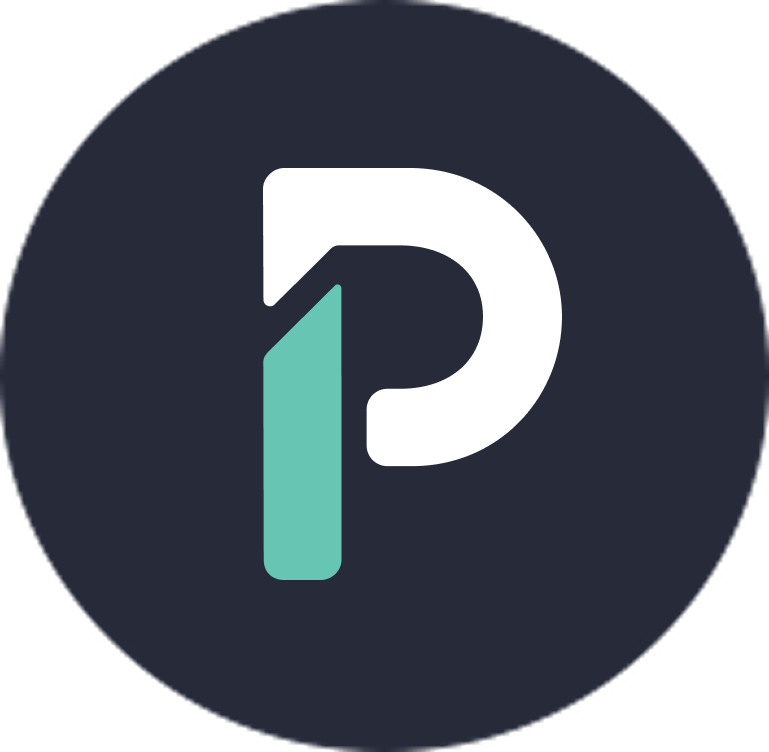 Plynk: Investing Refreshed