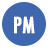 Pawn Max logo