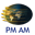 PMAM HCM logo