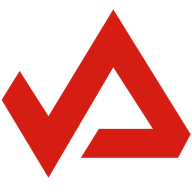 Domain