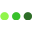 Domain