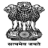 PM-KISAN Samman Nidhi