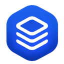 PromptPack