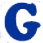 Domain