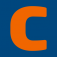 Icon for pocasi.centrum.cz