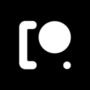 Pock icon