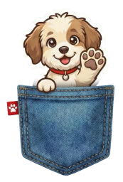 Pocketpaw