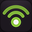 Icon for podcast.analoguetrash.com