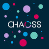 Icon for podcast.chaoss.community