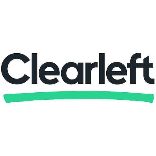 Icon for podcast.clearleft.com