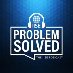 Icon for podcast.iise.org