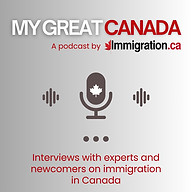 Icon for podcast.immigration.ca