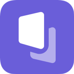 Icon for podcast.tuple.app