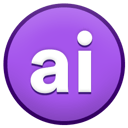Podcast Marketing AI