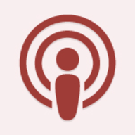 Icon for podcasts-online.org