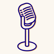 Podcasty FM