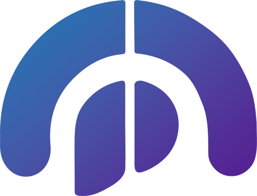 Podcraftr