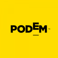 Domain