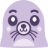 Podman icon