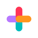 Icon for podpora.iprima.cz