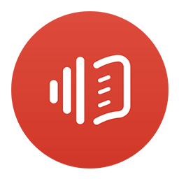Podpulse