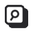 Icon for podscan.fm