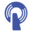 PodScribe.IO
