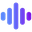 PodShrink
