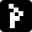 Podsuite