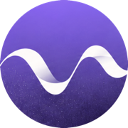 Podwise