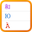 Poedit icon