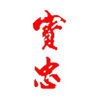 Domain