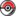 Pokemoncenter logo
