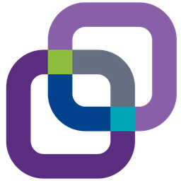 Black Duck logo