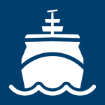 Icon for polarstern.awi.de