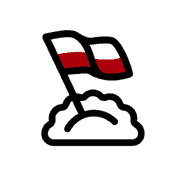 Icon for polishfoodies.com