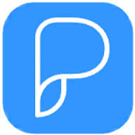Polus Tech