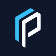 Polyaxon