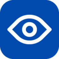 PolygrAI