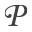 Polygraph Creative – Competitor List & Expansion Signals – 2026