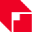 Domain