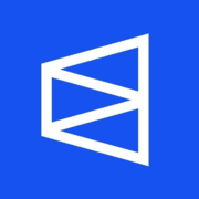 insightSourceAuthorIcons