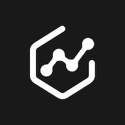 insightSourceAuthorIcons