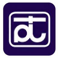 Domain