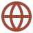 Polytranslator