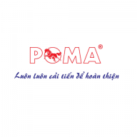 Domain